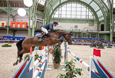 saut hermes 2017 live stream|The Result of Grand Prix Hermès at Saut Hermès.